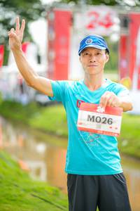 BIB: 
                            <button type="button" onclick="openModal(26546176)" class="btn btn-primary btn-sm float-right btn-popup" data-toggle="modal" data-target=".modal-high-quality">
                        <i class="fas fa-shopping-cart"></i> Add to Cart
                    </button>
                                            <button type="button" onclick="isThisMe(26546176, true)" class="btn btn-success btn-sm float-right btn-popup btn-isme hidden" data-toggle="tooltip" data-placement="bottom" title="นี่คือรูปของคุณใช่ไหม คลิกที่นี่เพื่อเอาเข้าอัลบั้ม">
                        <i class="fas fa-plus"></i> Add to album
                    </button>
                    <button type="button" onclick="isThisMe(26546176, false)" class="btn btn-warning btn-sm float-right btn-popup btn-isnotme hidden">
                        <i class="fas fa-ban"></i> Remove from album
                    </button>